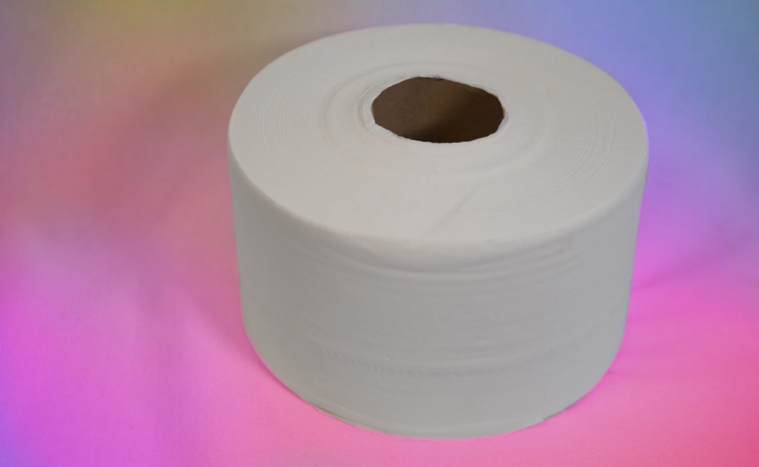Cologar Lot de 2 feuilles de papier de cuisine XXL[~326] - Au quotidien